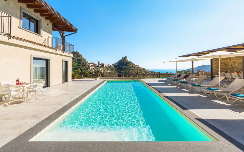 Sicilia 053 - Zagara Bianca