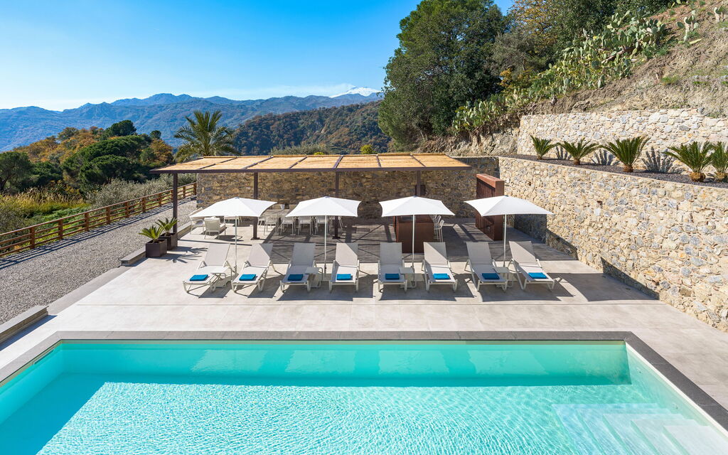 Sicilia 053 - Zagara Bianca