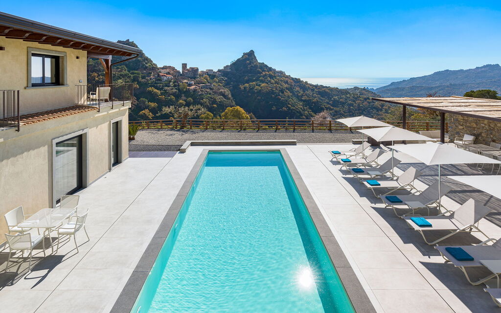 Sicilia 053 - Zagara Bianca