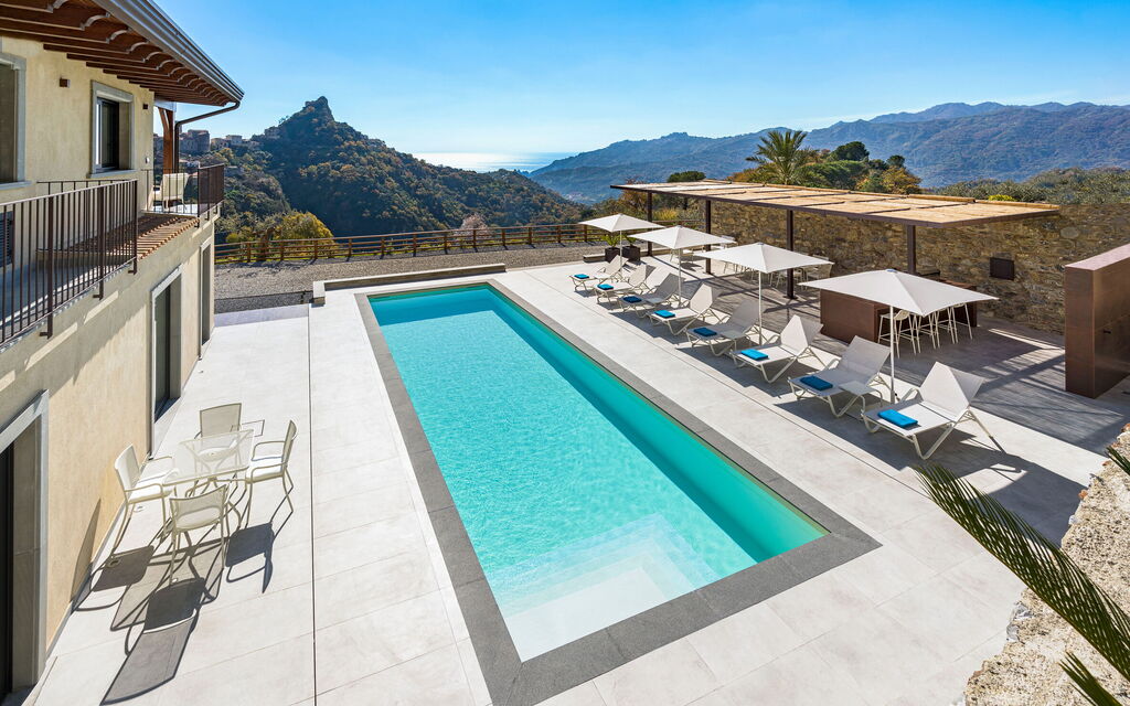 Sicilia 053 - Zagara Bianca