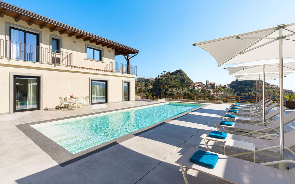 Sicilia 053 - Zagara Bianca