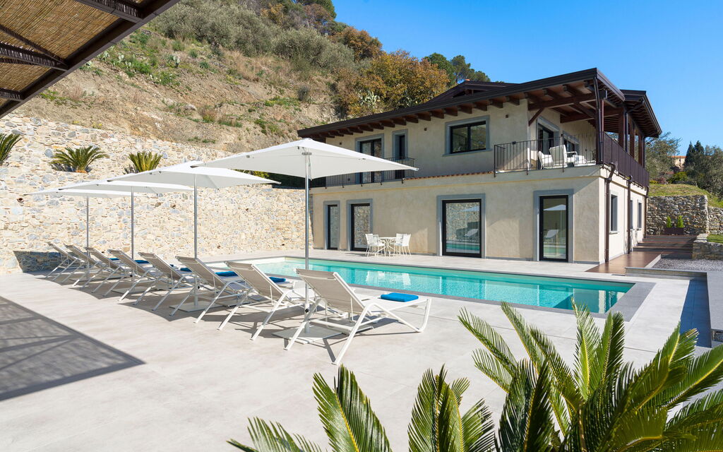 Sicilia 053 - Zagara Bianca