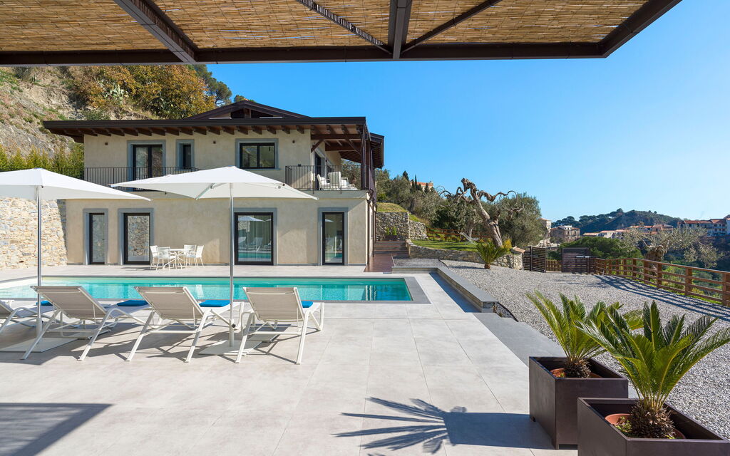 Sicilia 053 - Zagara Bianca