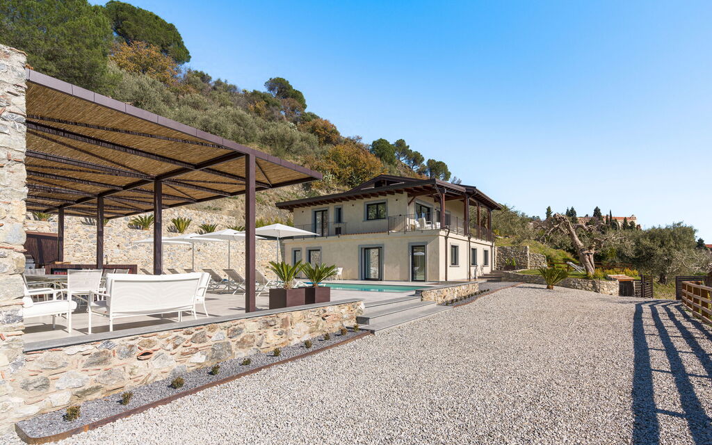 Sicilia 053 - Zagara Bianca