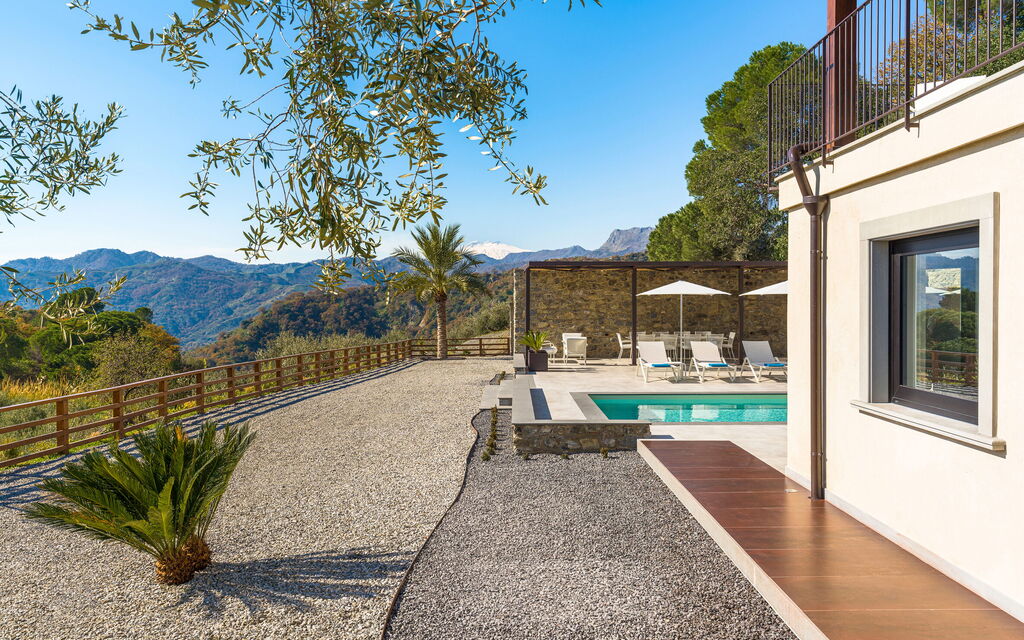 Sicilia 053 - Zagara Bianca