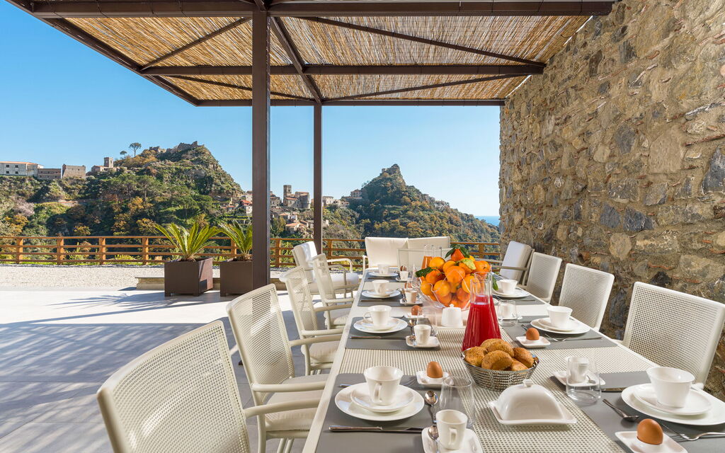 Sicilia 053 - Zagara Bianca