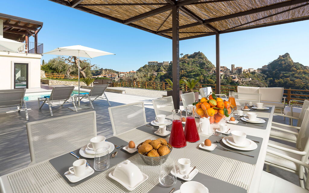 Sicilia 053 - Zagara Bianca