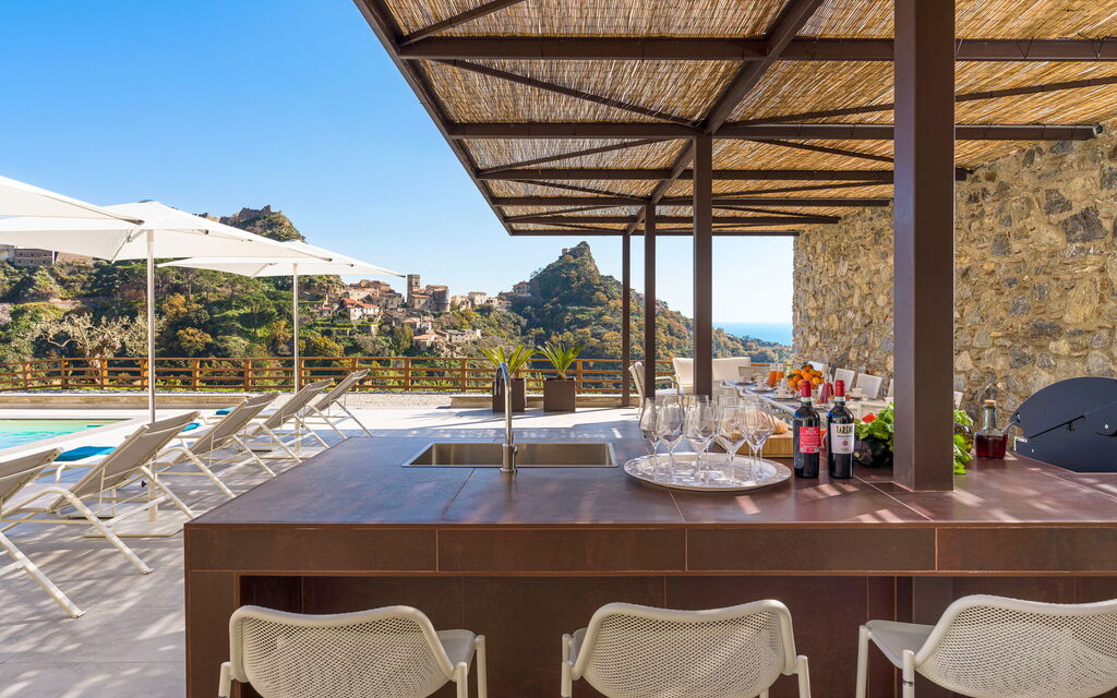 Sicilia 053 - Zagara Bianca