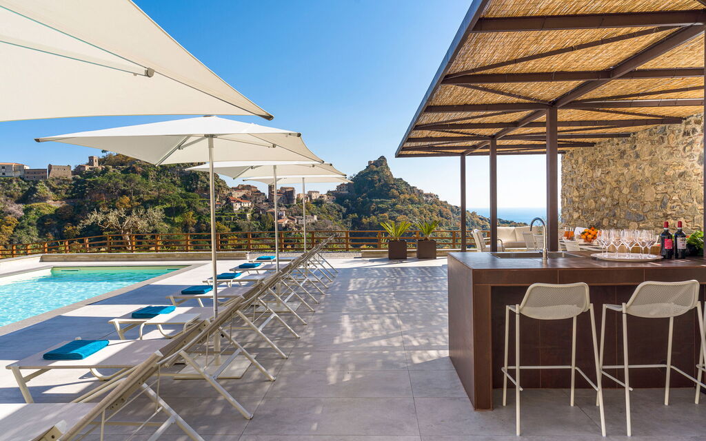 Sicilia 053 - Zagara Bianca