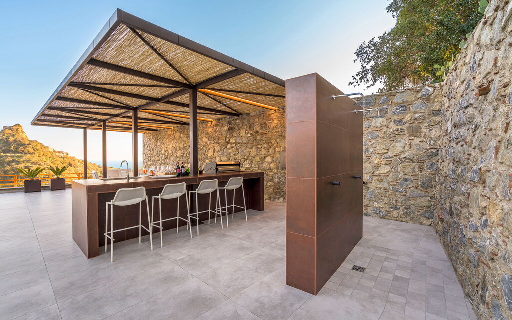 Sicilia 053 - Zagara Bianca