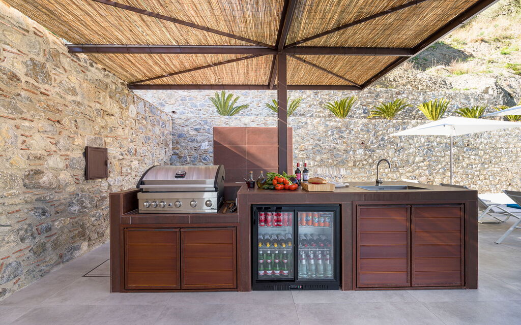 Sicilia 053 - Zagara Bianca