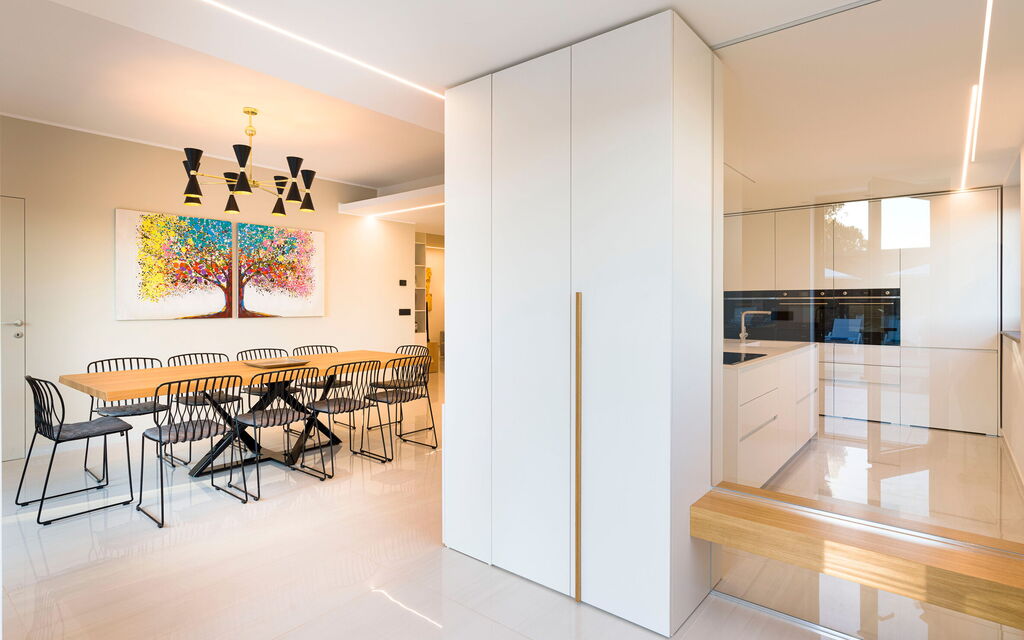 Sicilia 053 - Zagara Bianca