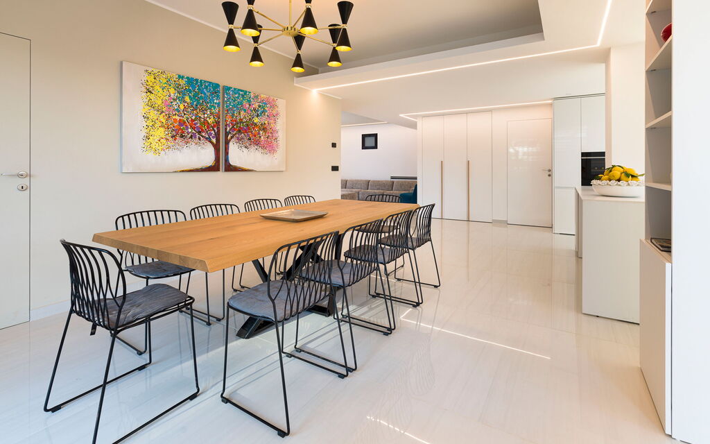 Sicilia 053 - Zagara Bianca