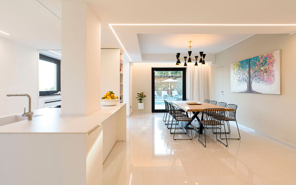 Sicilia 053 - Zagara Bianca