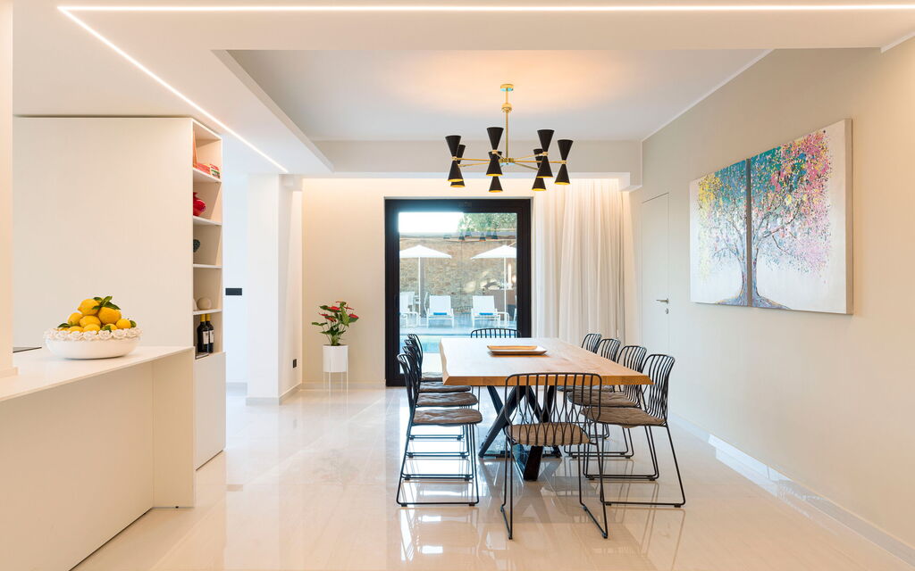 Sicilia 053 - Zagara Bianca