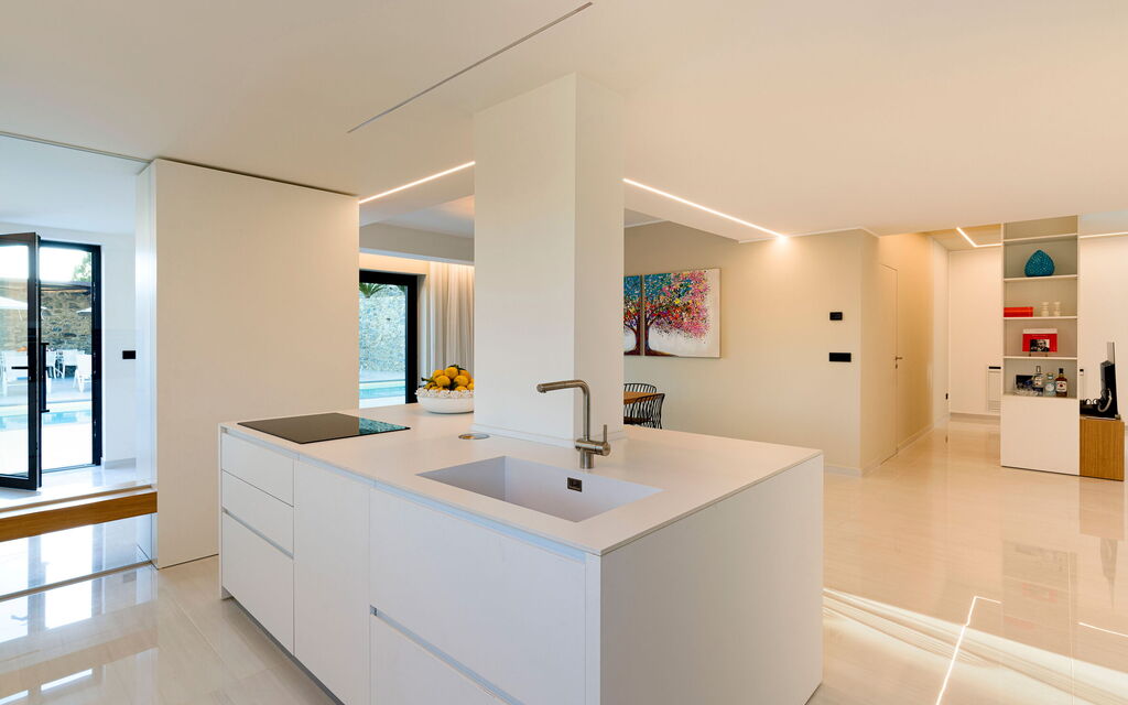 Sicilia 053 - Zagara Bianca