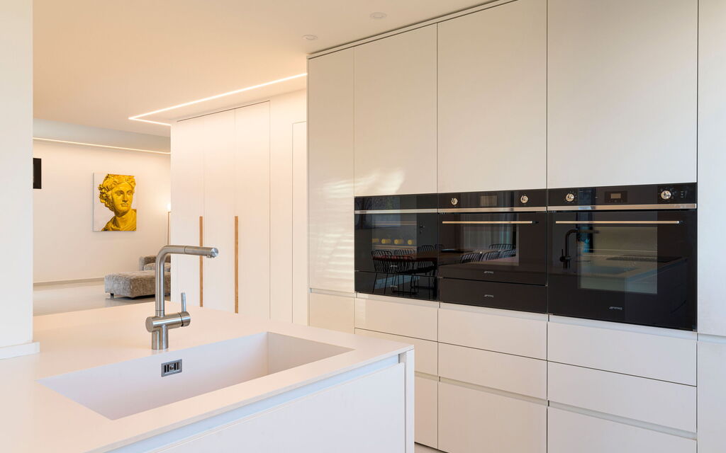 Sicilia 053 - Zagara Bianca