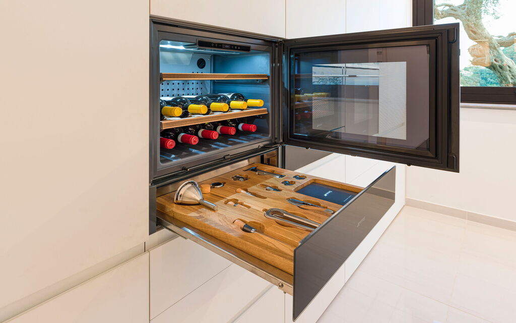 Sicilia 053 - Zagara Bianca