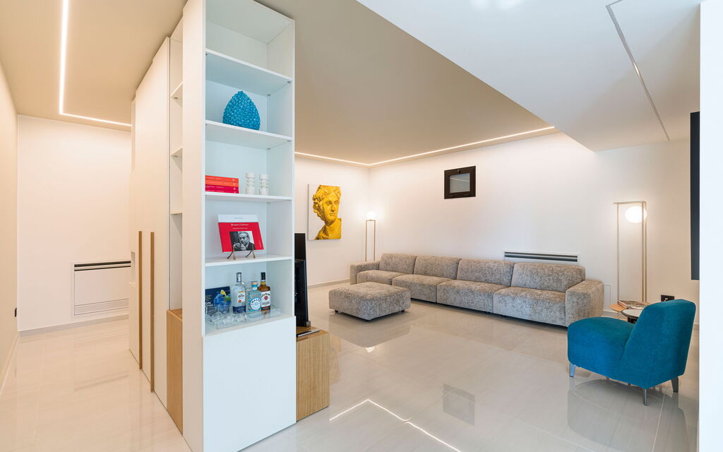 Sicilia 053 - Zagara Bianca