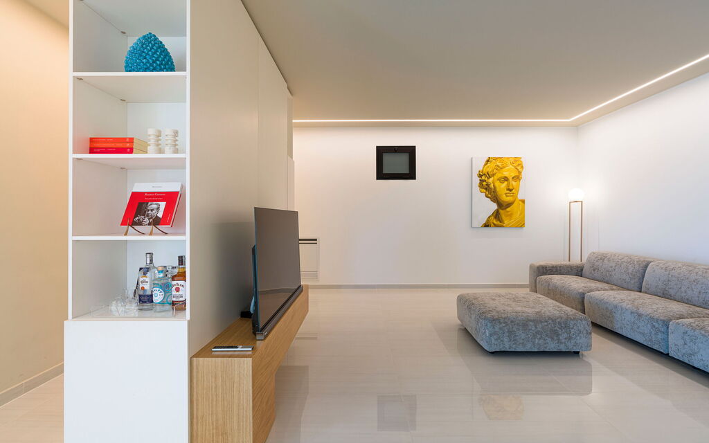 Sicilia 053 - Zagara Bianca