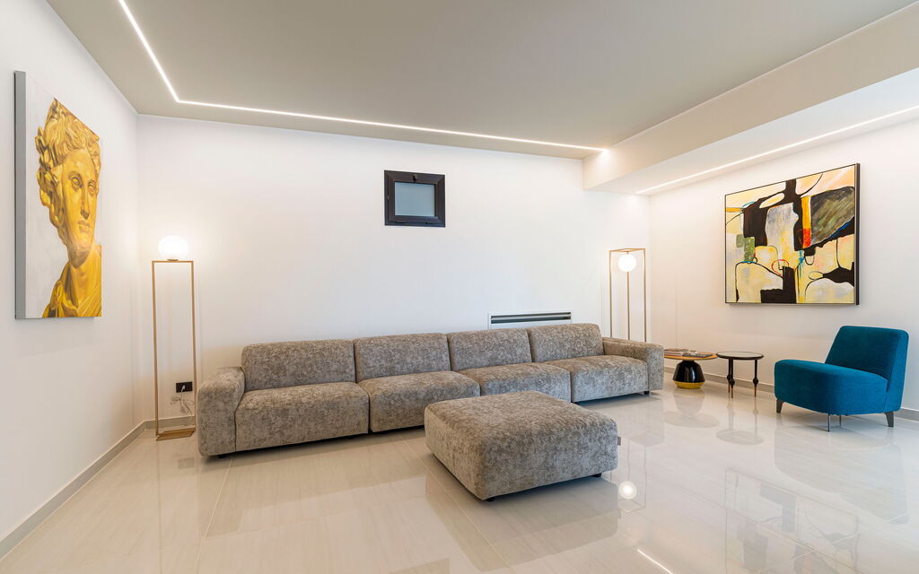 Sicilia 053 - Zagara Bianca