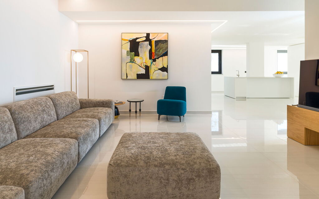 Sicilia 053 - Zagara Bianca