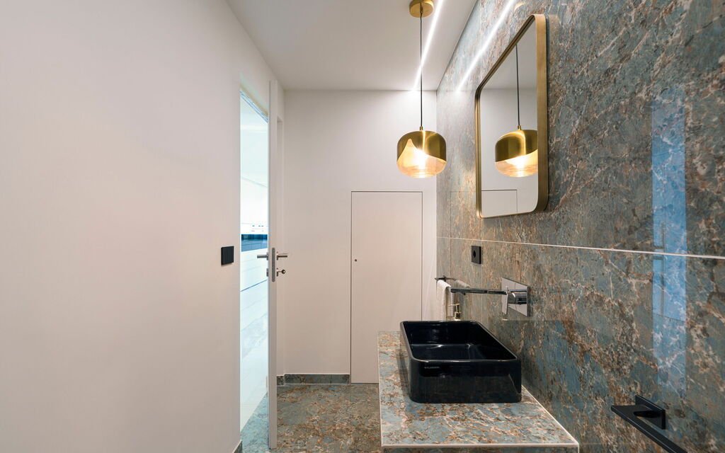 Sicilia 053 - Zagara Bianca