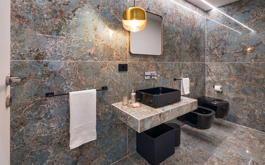 Sicilia 053 - Zagara Bianca