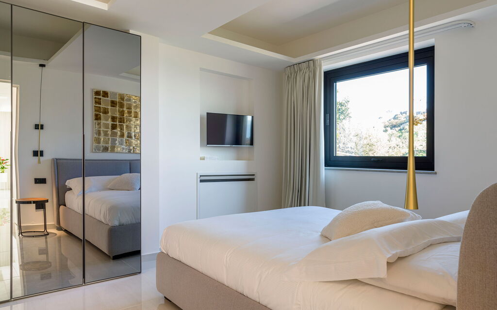 Sicilia 053 - Zagara Bianca