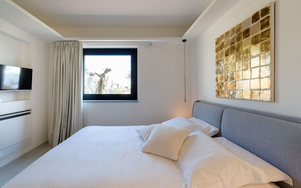 Sicilia 053 - Zagara Bianca