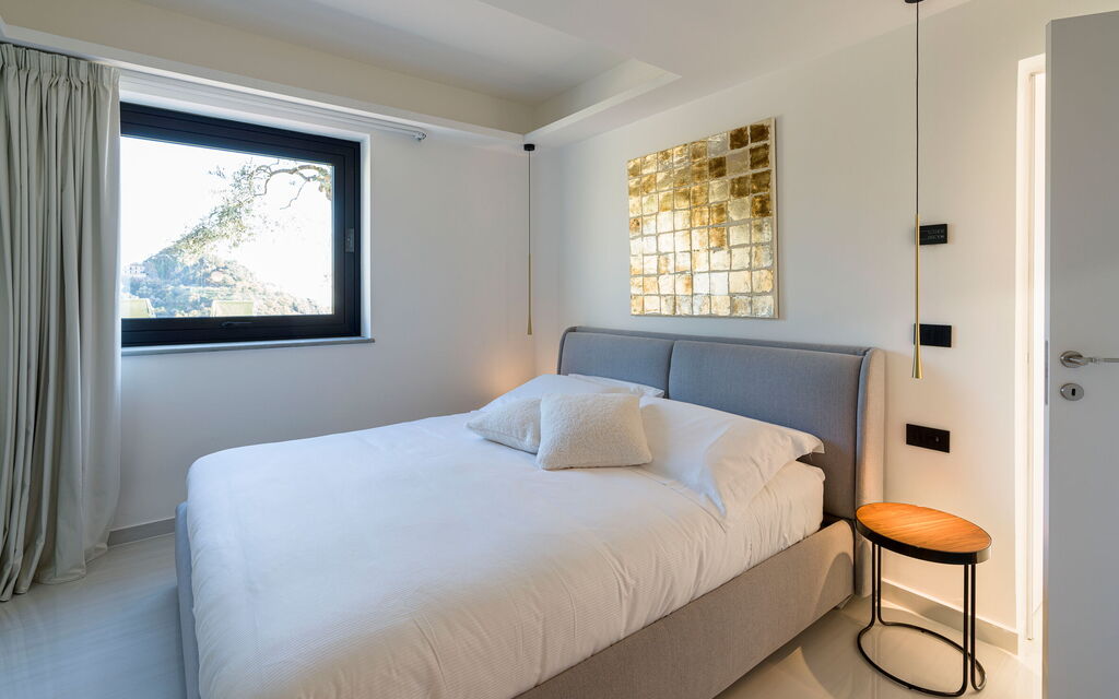 Sicilia 053 - Zagara Bianca