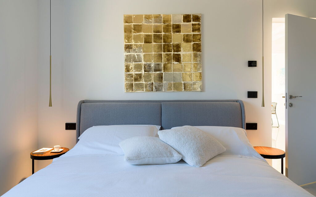 Sicilia 053 - Zagara Bianca