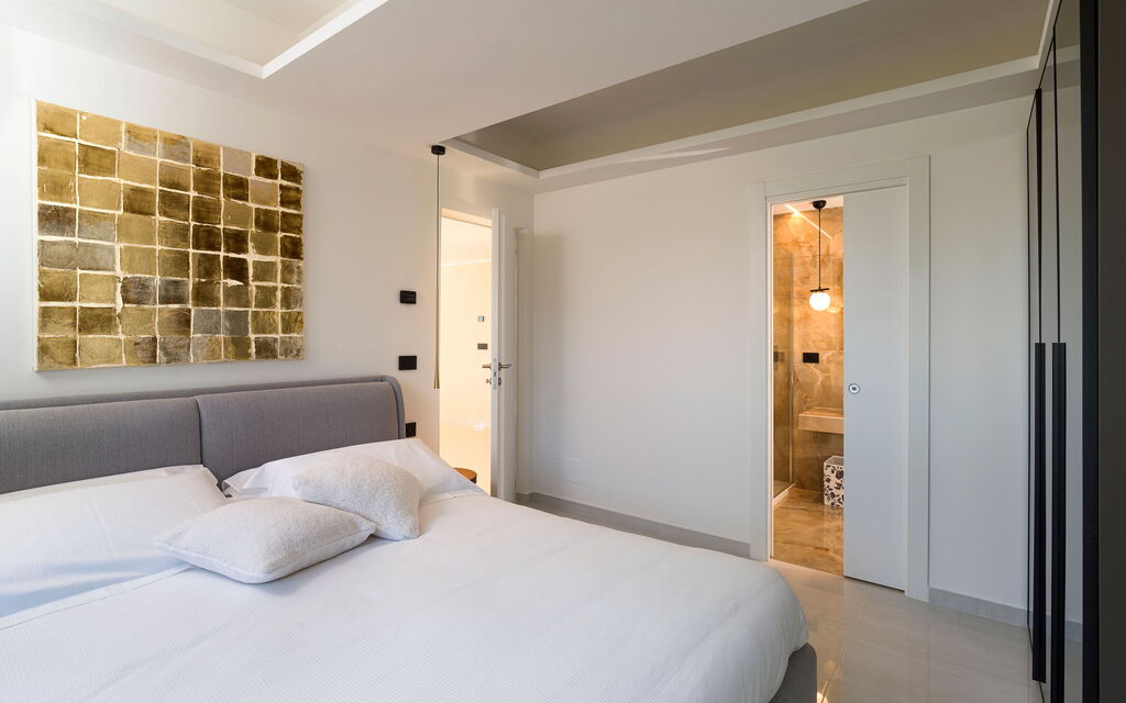 Sicilia 053 - Zagara Bianca