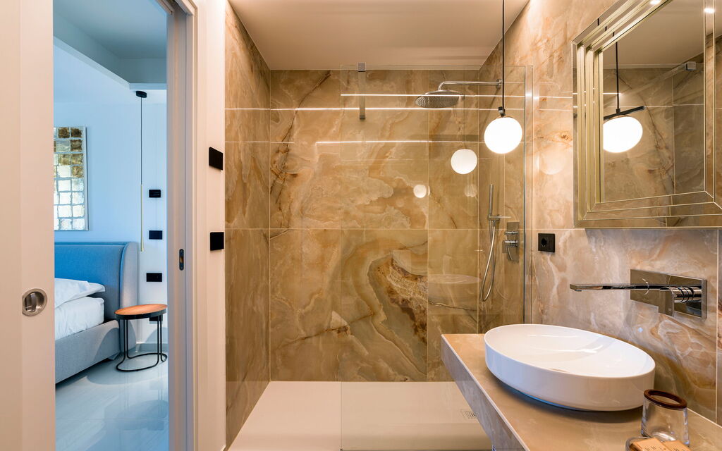 Sicilia 053 - Zagara Bianca