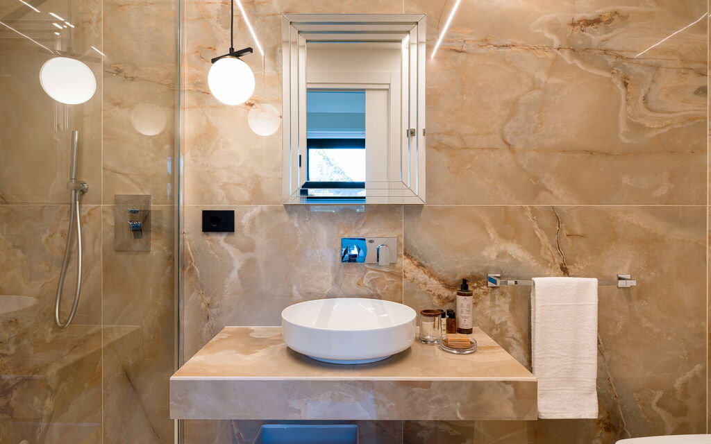 Sicilia 053 - Zagara Bianca