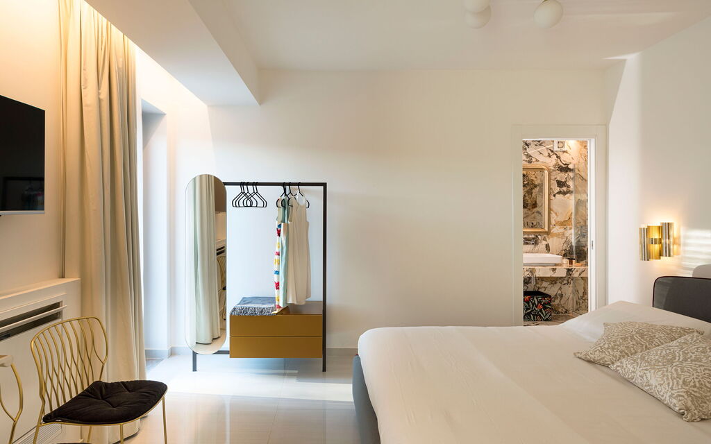 Sicilia 053 - Zagara Bianca