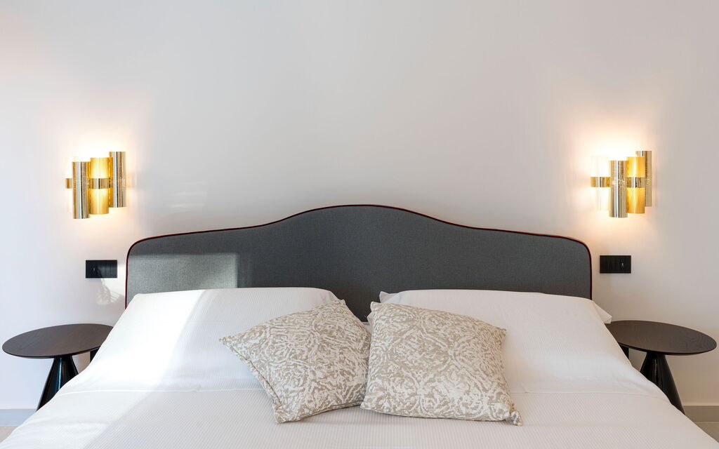 Sicilia 053 - Zagara Bianca