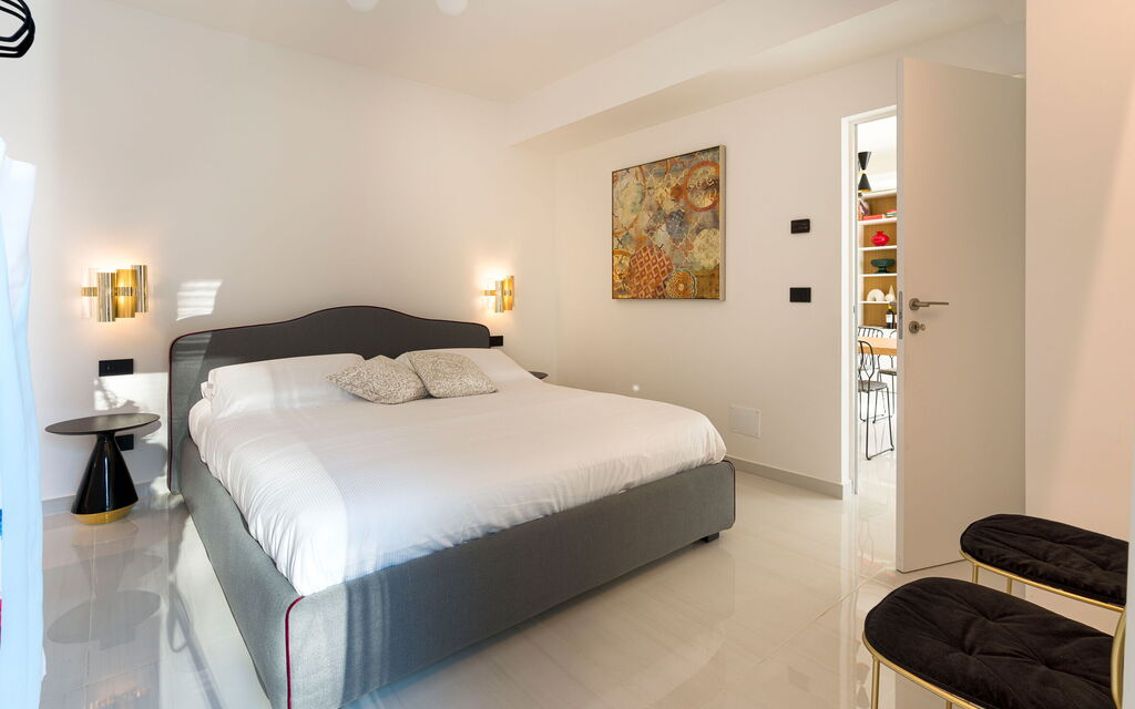 Sicilia 053 - Zagara Bianca