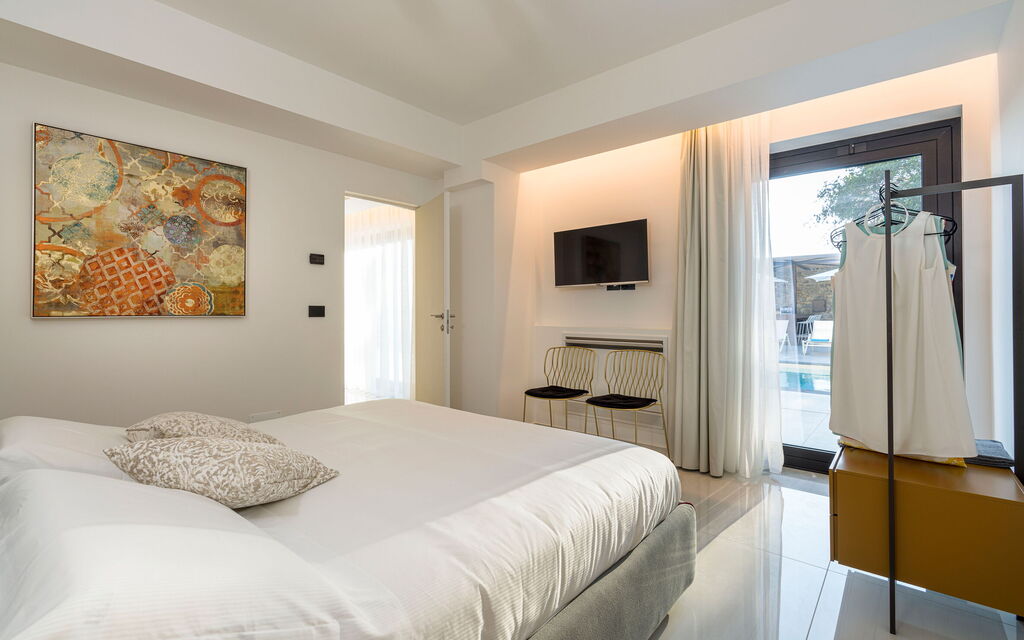 Sicilia 053 - Zagara Bianca