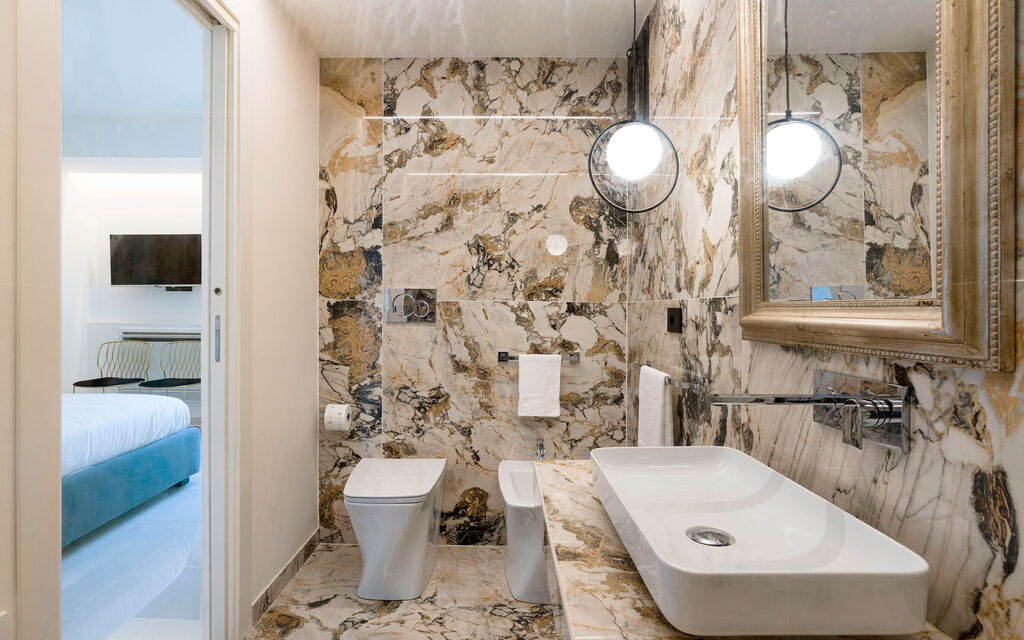 Sicilia 053 - Zagara Bianca