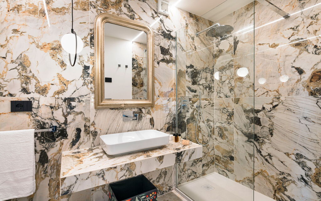 Sicilia 053 - Zagara Bianca