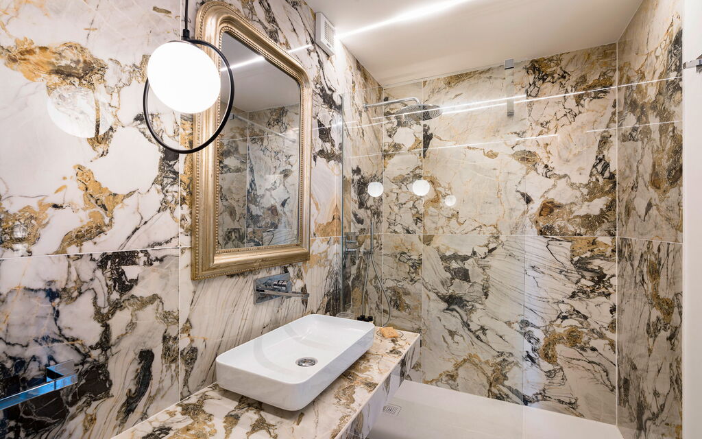 Sicilia 053 - Zagara Bianca