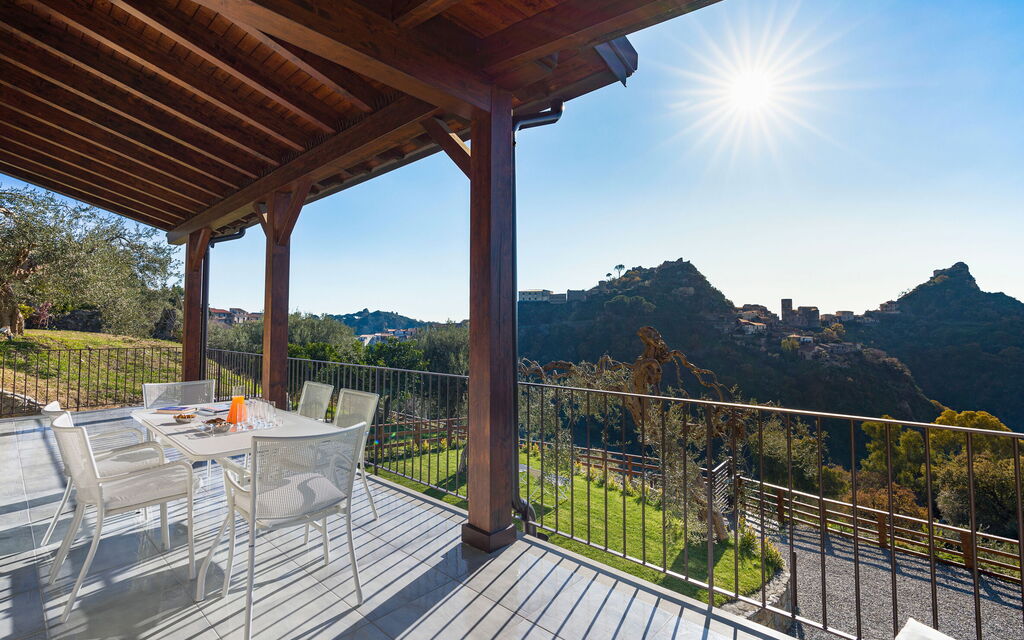 Sicilia 053 - Zagara Bianca