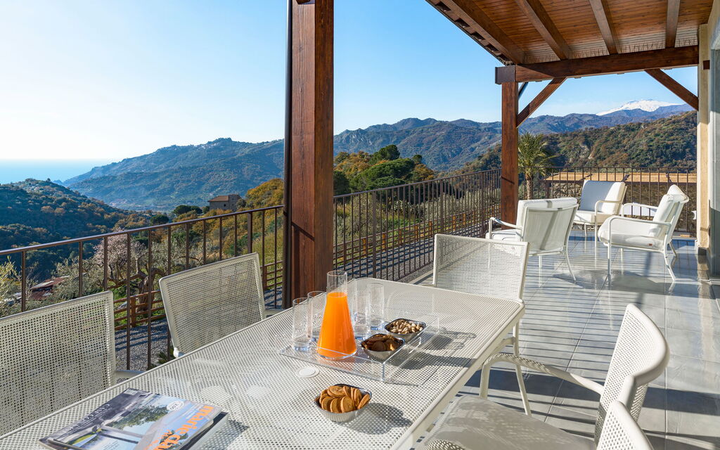 Sicilia 053 - Zagara Bianca