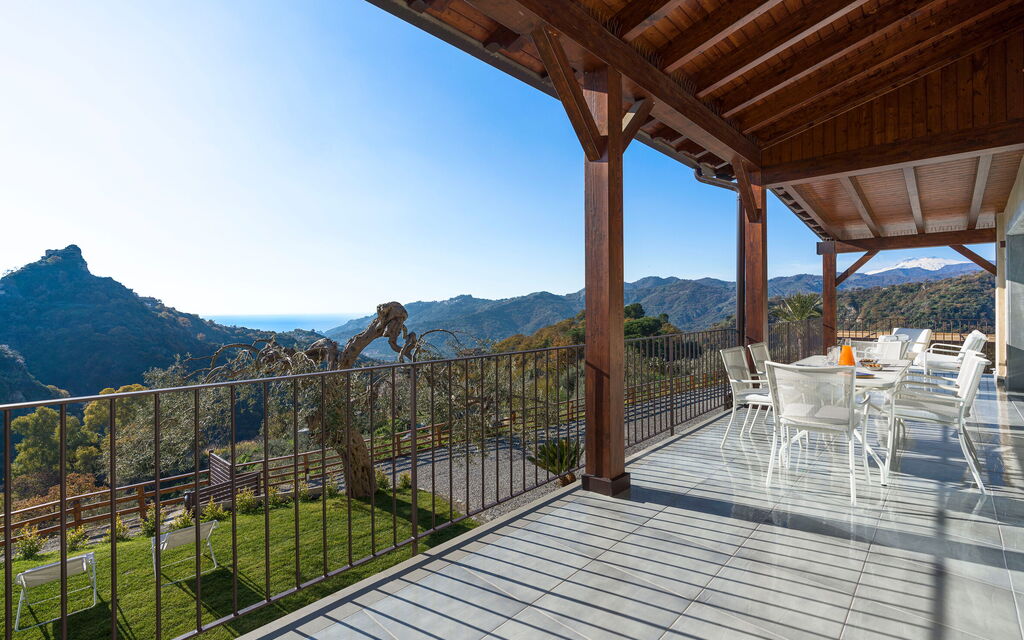 Sicilia 053 - Zagara Bianca