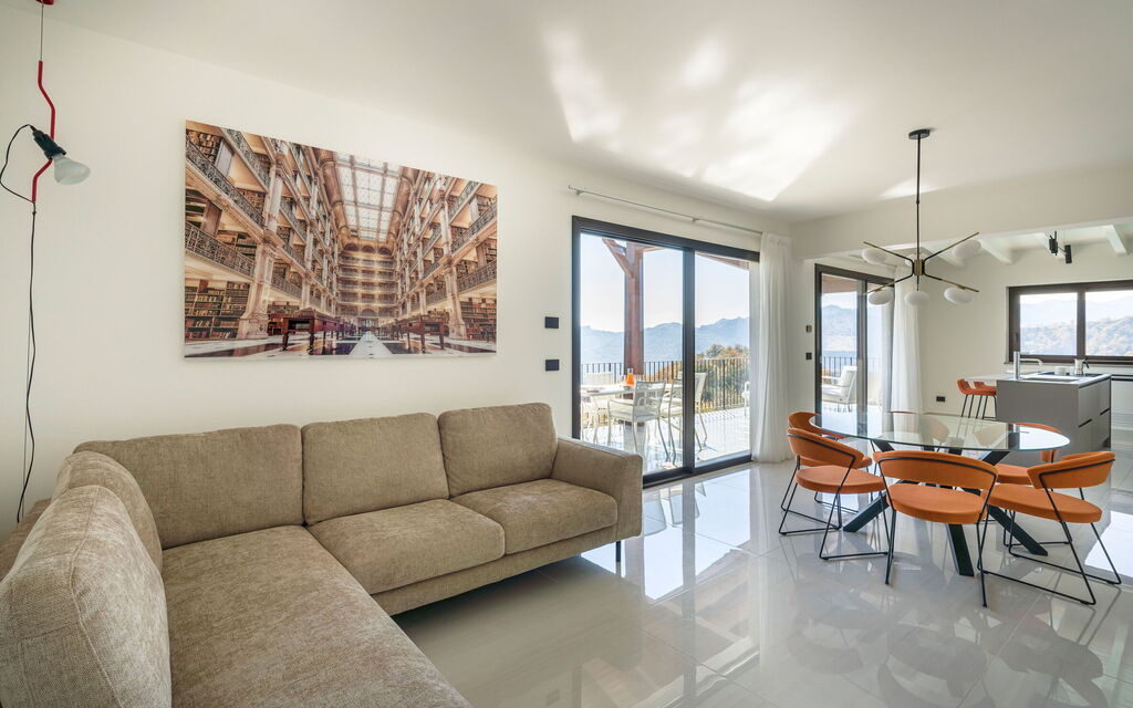 Sicilia 053 - Zagara Bianca