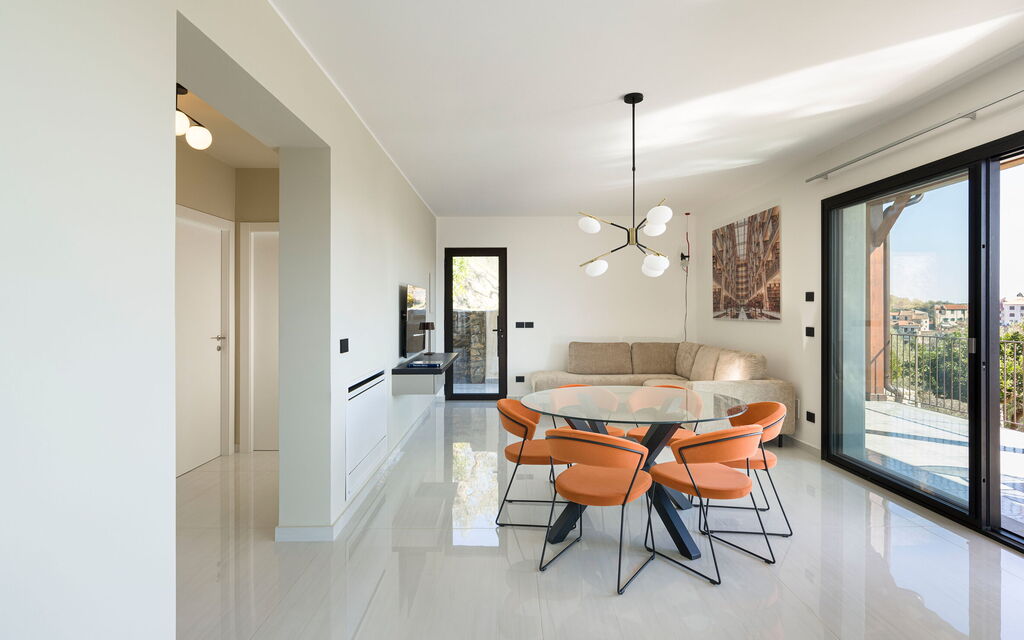 Sicilia 053 - Zagara Bianca