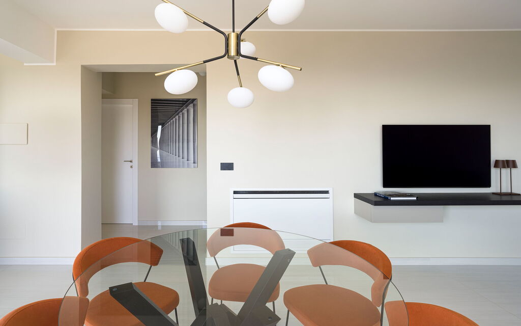 Sicilia 053 - Zagara Bianca