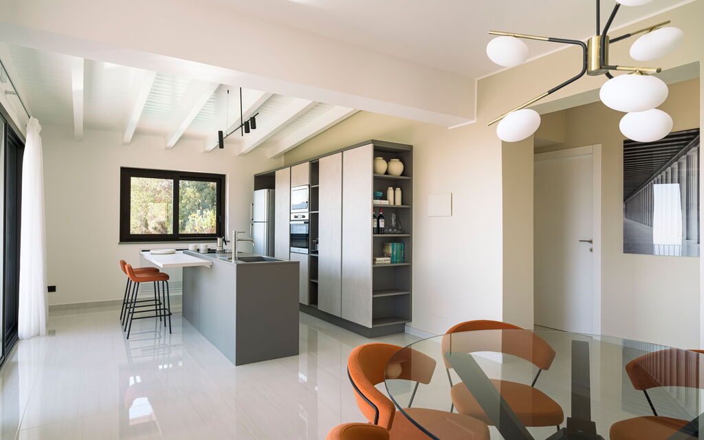 Sicilia 053 - Zagara Bianca