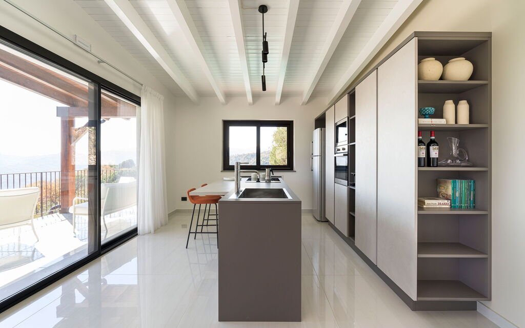 Sicilia 053 - Zagara Bianca